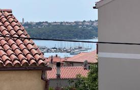 4 dormitorio casa de pueblo 220 m² en Medulin, Croacia. 410 000 €