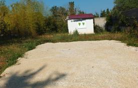 Terreno en Istria County, Croacia. 57 000 €