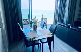 2 dormitorio piso 69 m² en Pattaya, Tailandia. $326 000