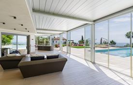 Villa – Marbella, Andalucía, España. 12 950 000 €