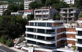 2 dormitorio piso 58 m² en Opatija, Croacia. 547 000 €