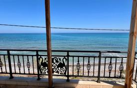 2 dormitorio villa 92 m² en Milatos, Grecia. 370 000 €