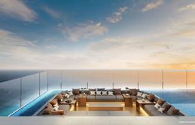 1 dormitorio piso 39 m² en Pattaya, Tailandia. $248 000