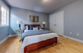 11 dormitorio casa de pueblo en North York, Canadá. C$2 618 000