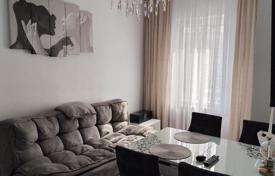 2 dormitorio piso 59 m² en Sarpi, Georgia. $145 000