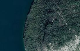 Terreno en Labin, Croacia. 178 000 €