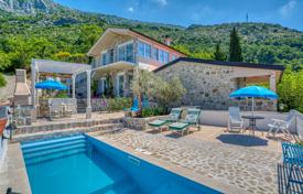Villa – Budva (city), Budva, Montenegro. 520 000 €