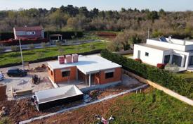 Casa de pueblo – Svetvinčenat, Istria County, Croacia. 309 000 €