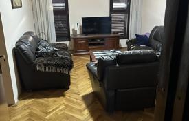 2 dormitorio piso 76 m² en Cetinje (city), Montenegro. 135 000 €