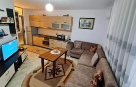 2 dormitorio piso 58 m² en Durres, Albania. 55 000 €