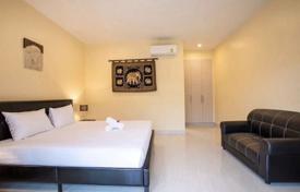 6 dormitorio villa 400 m² en Phuket Town, Tailandia. $626 000
