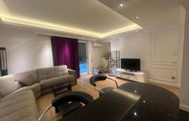 2 dormitorio piso en Antalya (city), Turquía. 11 391 000 TRY