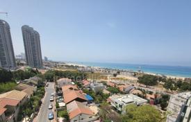 5 dormitorio ático 150 m² en Ashdod, Israel. $1 366 000