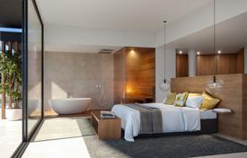 6 dormitorio villa 662 m² en Marbella, España. 3 300 000 €