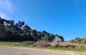 Terreno en Ližnjan, Croacia. 155 000 €