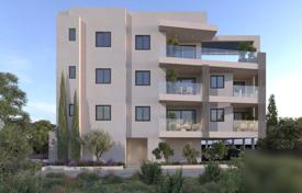 3-dormitorio apartamentos en edificio nuevo 96 m² en Famagusta, Chipre. 260 000 €
