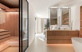 4 dormitorio villa 408 m² en Marbella, España. 6 575 000 €