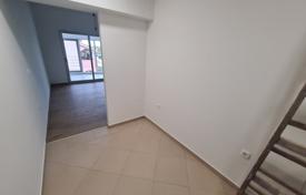 2 dormitorio piso 64 m² en Pula, Croacia. 190 000 €