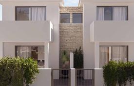 3 dormitorio mansión 129 m² en Pafos, Chipre. 330 000 €