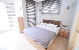 4 dormitorio villa 130 m² en Foça, Turquía. $281 000