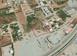 Tierra de inversión en Zakaki, Chipre. 6 300 000 €