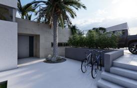 5 dormitorio casa de pueblo 278 m² en Malinska, Croacia. 1 620 000 €