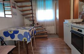 2 dormitorio piso 94 m² en City of Zagreb, Croacia. 280 000 €