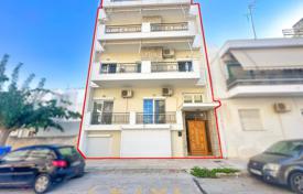 5 dormitorio casa de pueblo 329 m² en Corinto, Grecia. 375 000 €