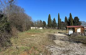 Terreno en Barban, Croacia. 75 000 €