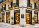 Tienda 130 m² en Barcelona, España. 675 000 €