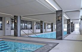 5 dormitorio piso en Etobicoke, Canadá. C$1 005 000