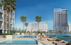 Complejo residencial Riviera 65 – Nad Al Sheba 1, Dubai, EAU (Emiratos Árabes Unidos). From $367 000
