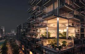 Oficina The Symphony by Imtiaz – Bu Kadra, Dubai, EAU. $754 000