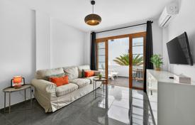 1 dormitorio piso 56 m² en Costa Adeje, España. 299 000 €