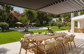 4 dormitorio villa 275 m² en Marbella, España. 3 850 000 €