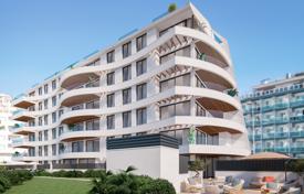 5 dormitorio piso 108 m² en Benalmadena, España. 704 000 €