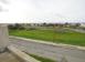 Proyecto de inversión en Pafos, Chipre. 550 000 €