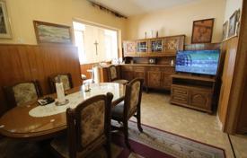 3 dormitorio piso 162 m² en Split, Croacia. 385 000 €