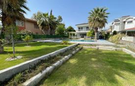 Villa – Fethiye, Mugla, Turquía. $923 000