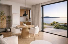 2 dormitorio piso 106 m² en Ágios Nikolaos, Grecia. 830 000 €