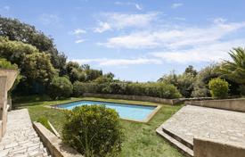 6 dormitorio villa en Biot, Francia. 1 990 000 €
