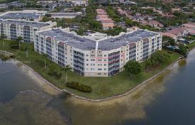 Condominio – Doral, Florida, Estados Unidos. $717 000