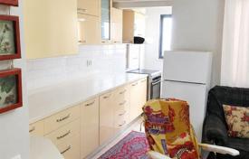 3 dormitorio piso 75 m² en Durres, Albania. 105 000 €