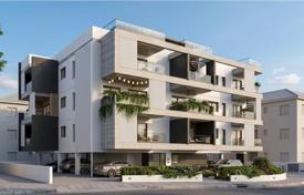 New residential complex with apartments en Limasol (Lemesos), Chipre. de 275 000 €