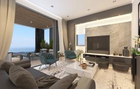 2 dormitorio piso 96 m² en Pafos, Chipre. 595 000 €