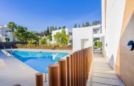 4 dormitorio casa de pueblo 142 m² en Marbella, España. 795 000 €