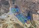 Tierra de inversión en Germasogeia, Chipre. 8 500 000 €
