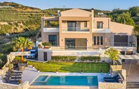 3 dormitorio villa 220 m² en Kissamos, Grecia. 1 900 000 €