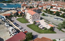 3 dormitorio piso 101 m² en Cres, Croacia. 415 000 €
