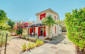3 dormitorio villa en Pernera, Chipre. 349 000 €
